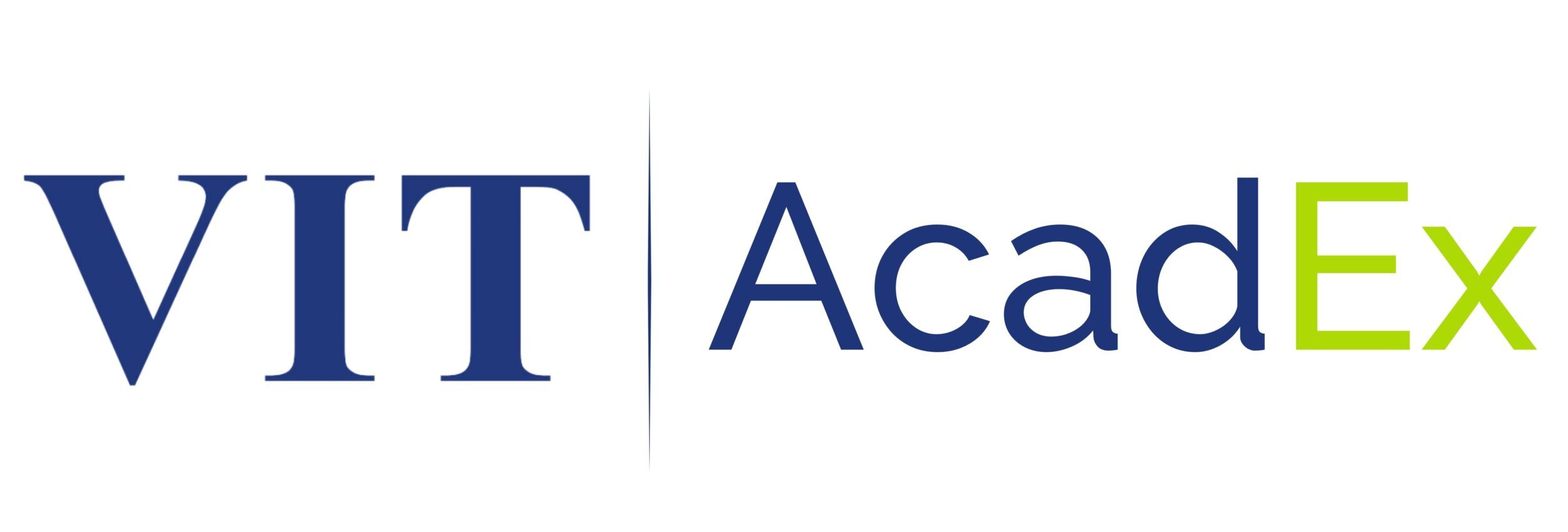 VIT Acadex